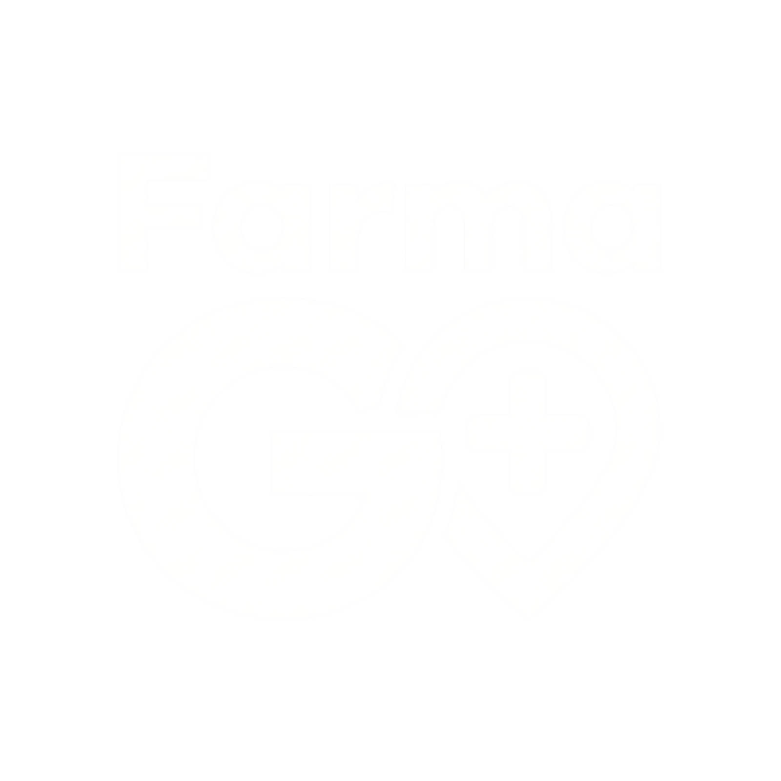 Farma Go