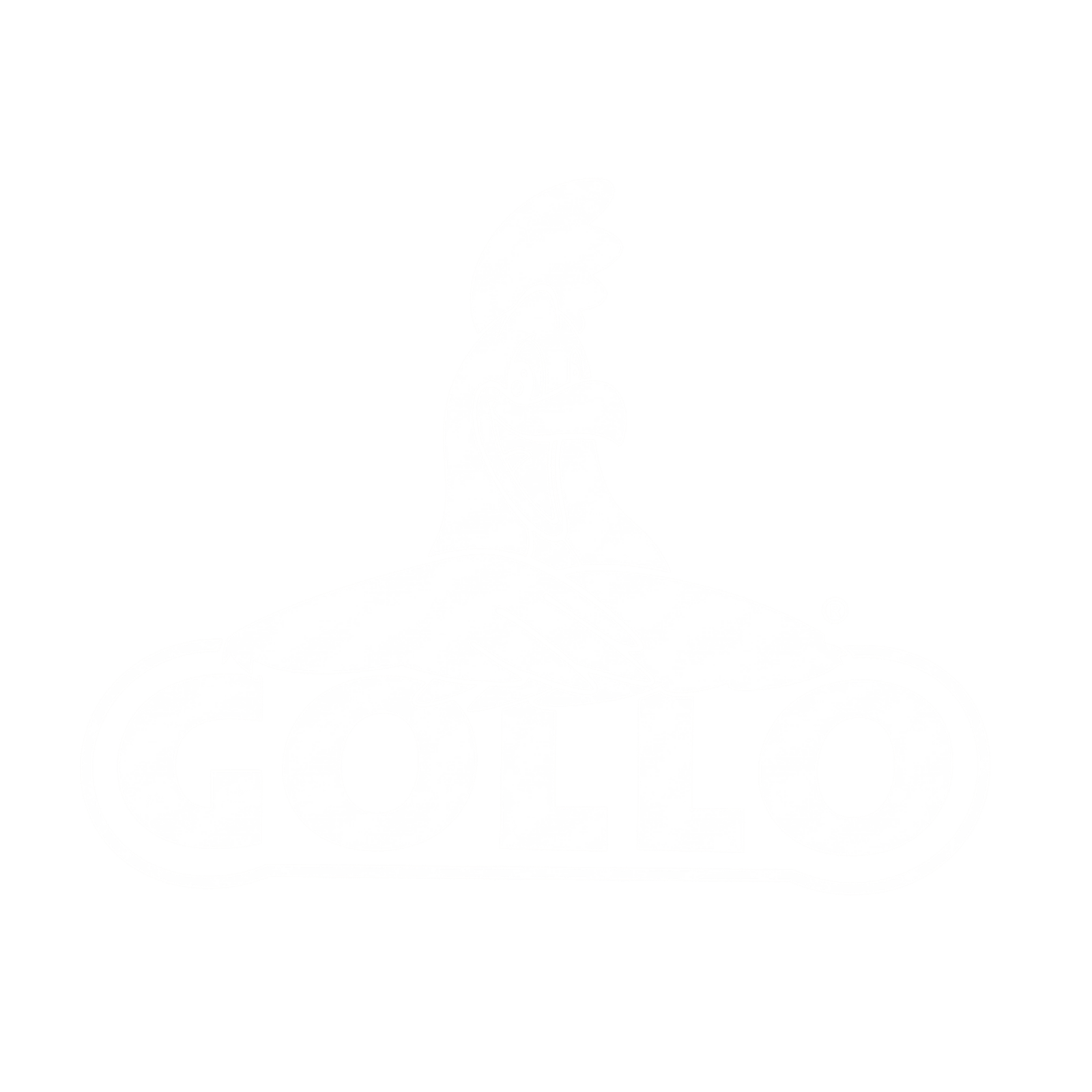 Gollo