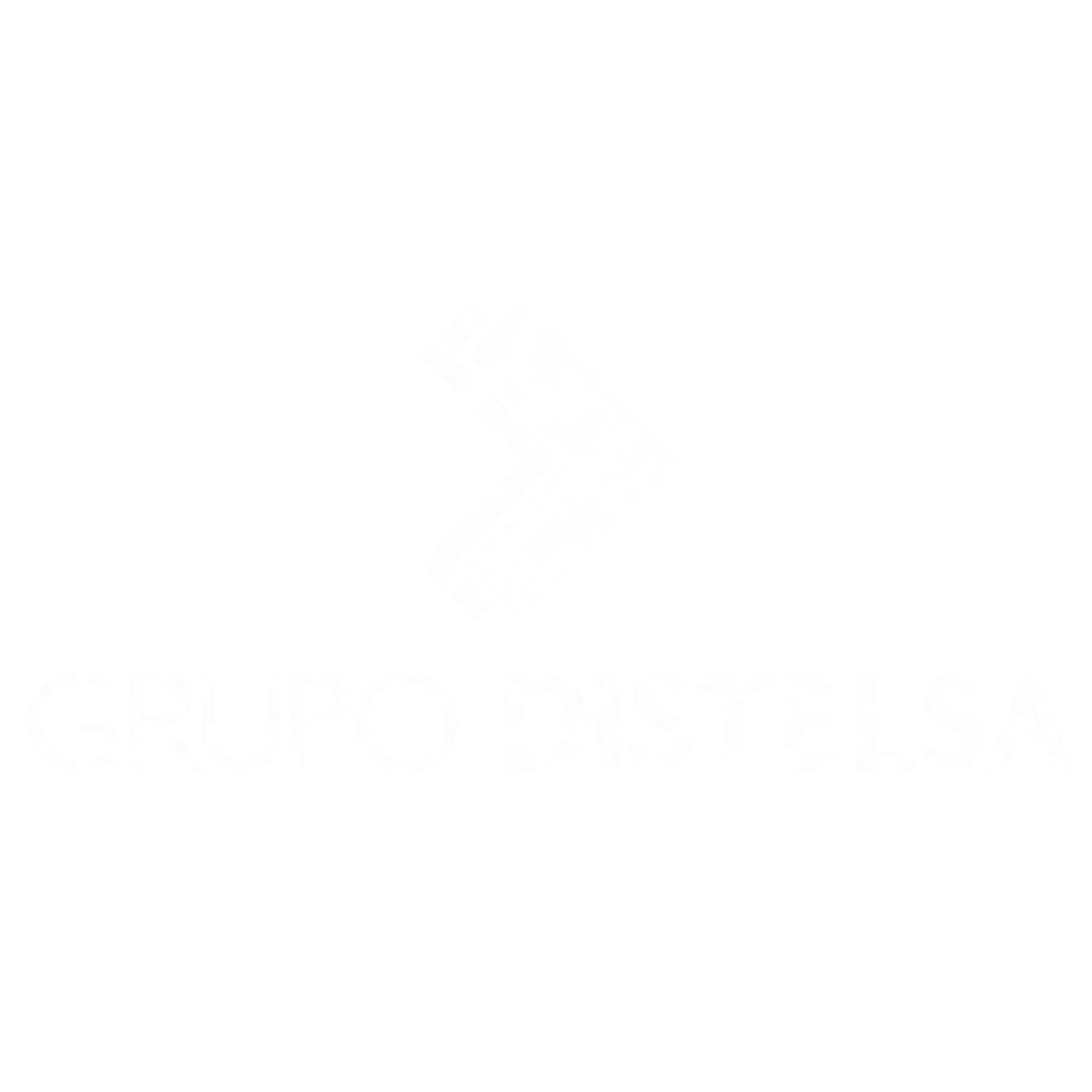 Grupo Distelsa