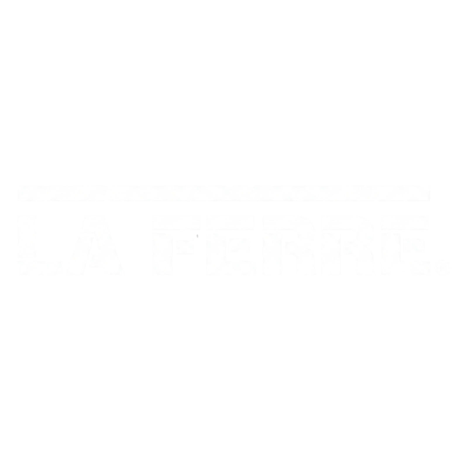 La Ferre