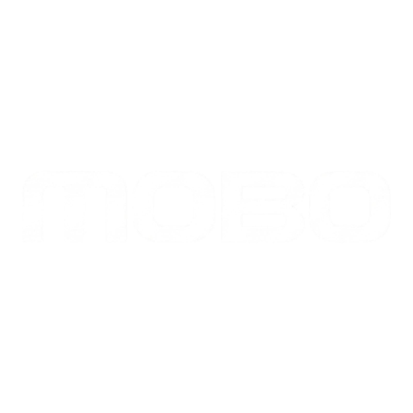 Mobo
