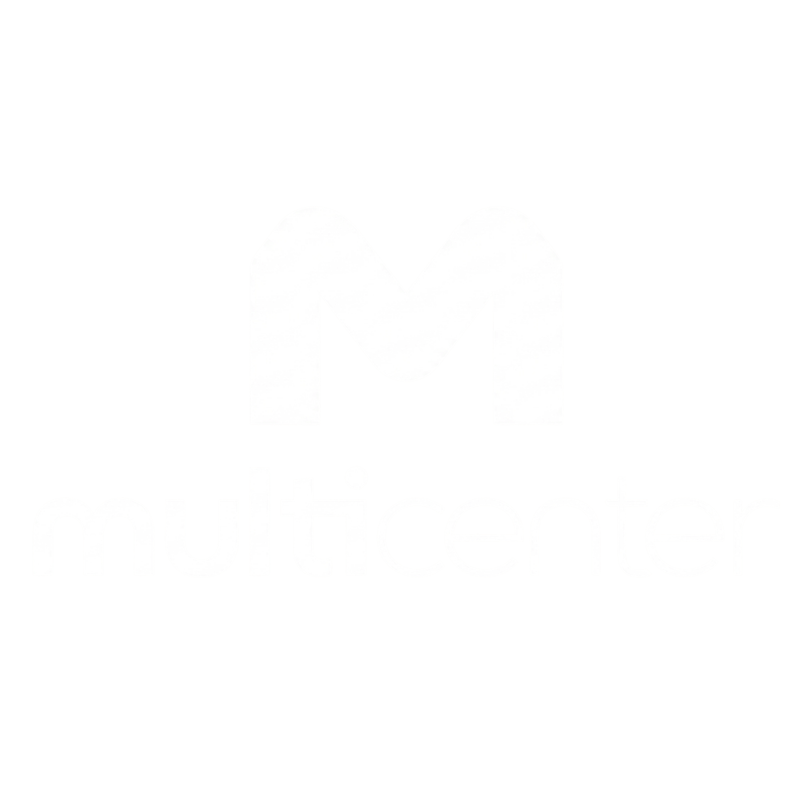 Multicenter
