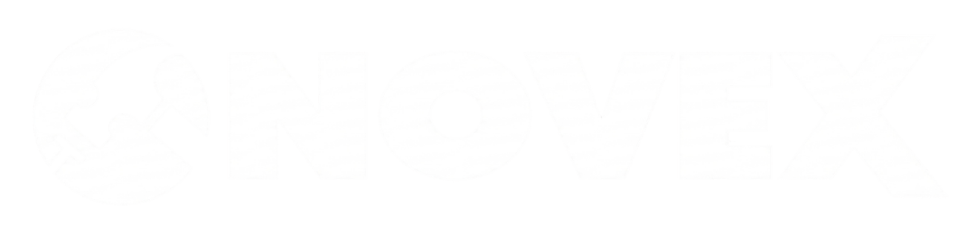 Novex