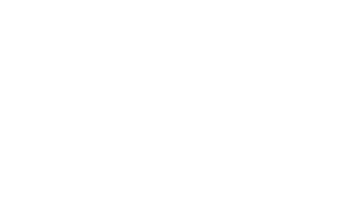 Oregon Foods