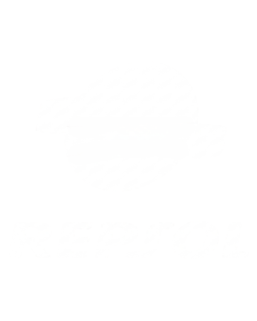 Repsol