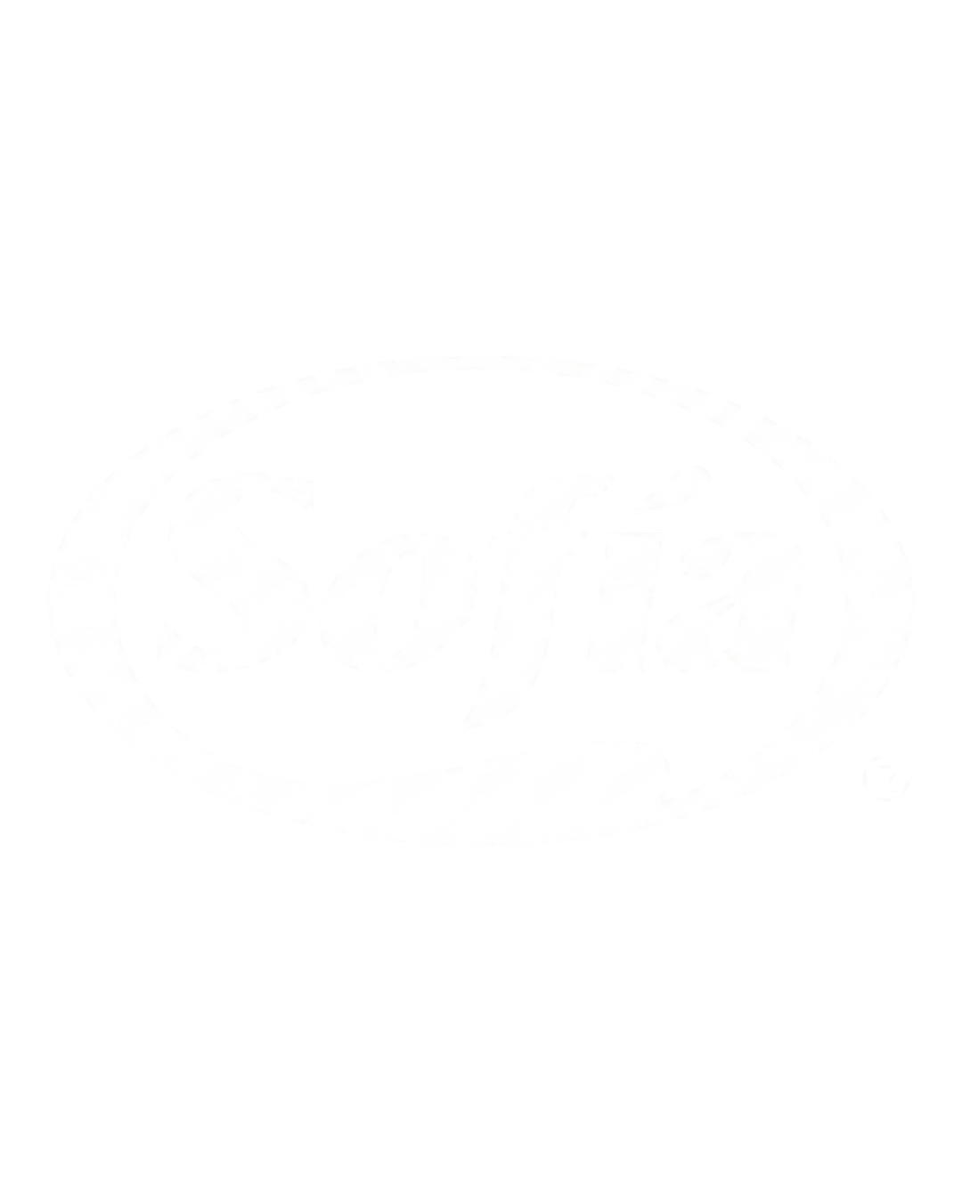 Sofia