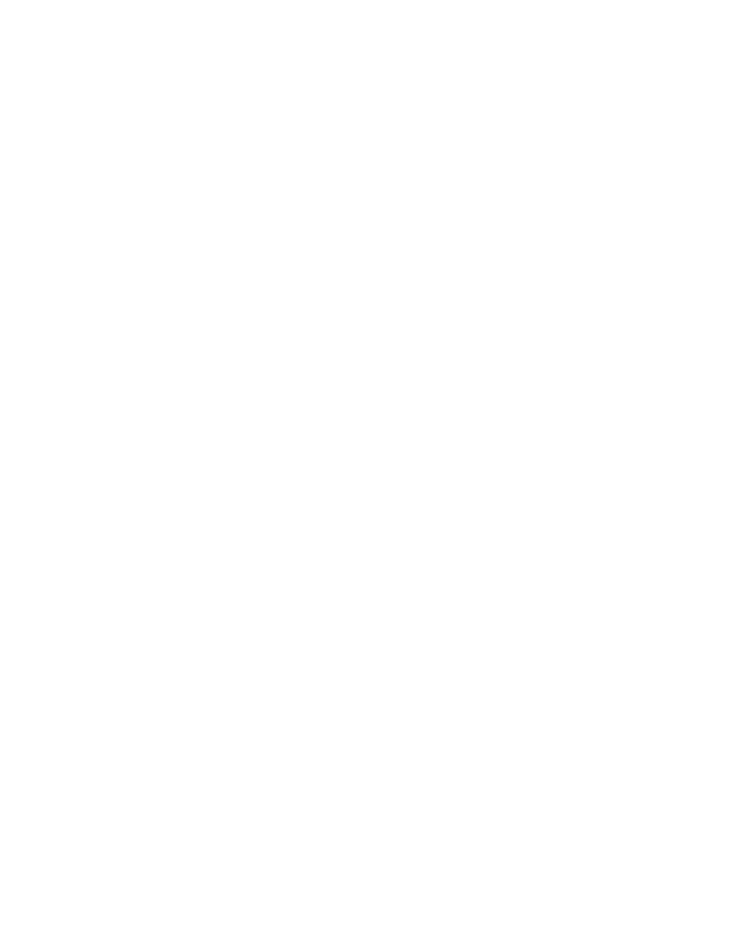 SOS Veterinaria