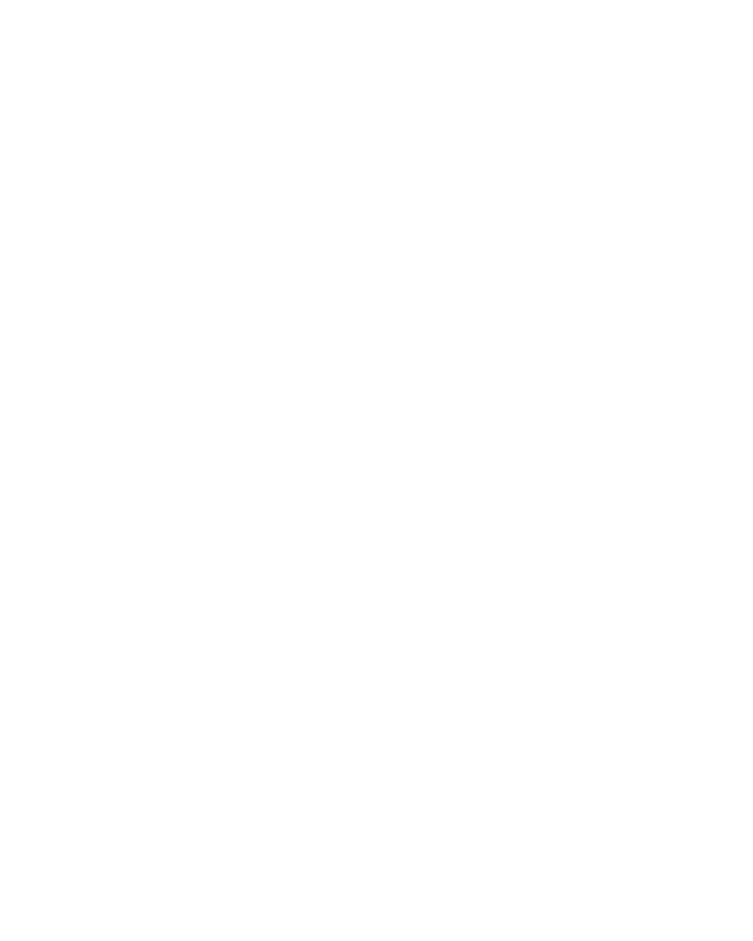 Unicomer