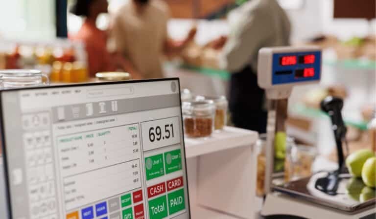 costos energéticos en retail