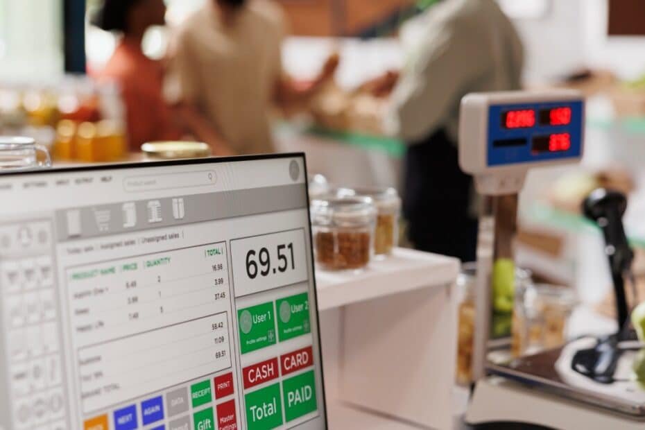 costos energéticos en retail
