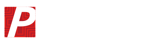 Pasteur
